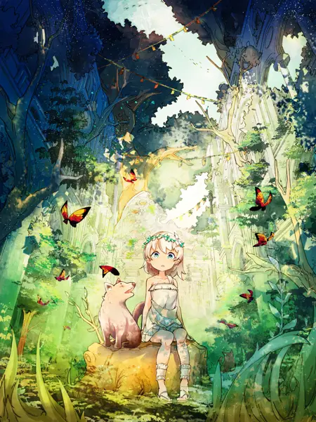 I_EAF's Avatar