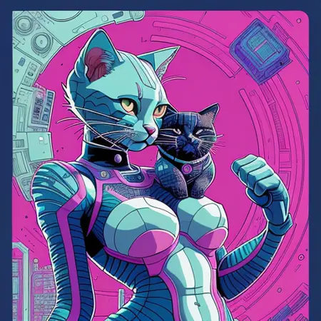 Valya_Sch's Avatar