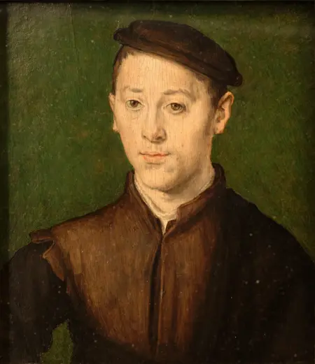 dagool's Avatar