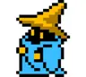 perchaude11's Avatar