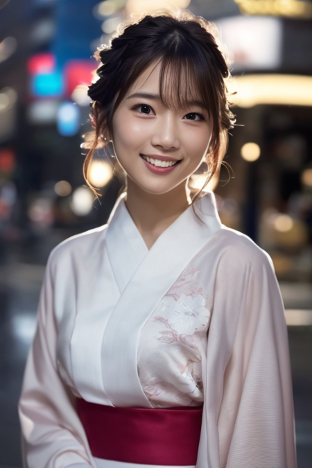 UchidaMaaya / 内田真礼_JP_VA v1.0