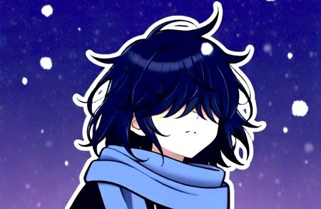 Lightsaiyan's Avatar
