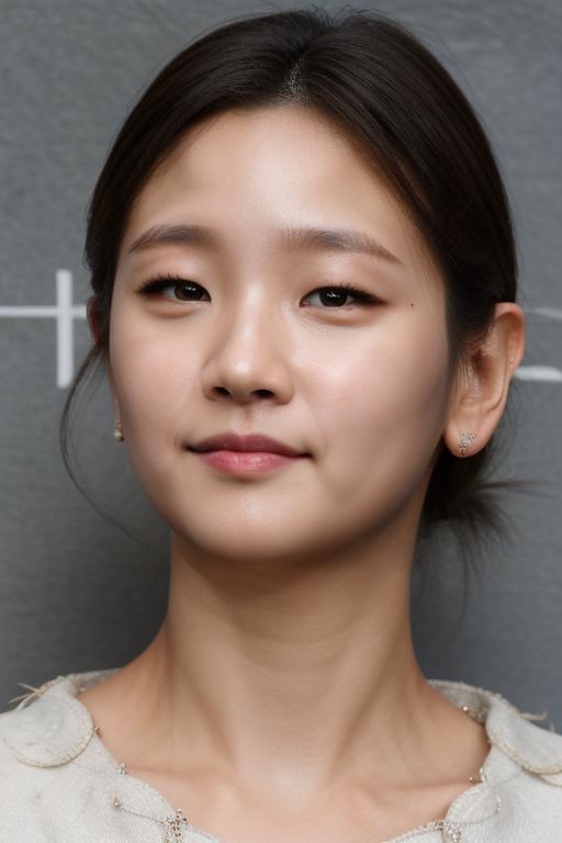 Not Park So Dam image by Tissue_AI