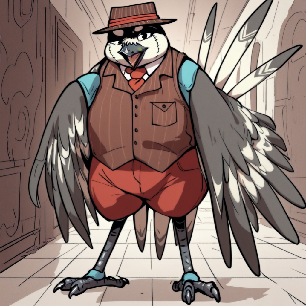 Arthur_Chicadino_e000008_02_20250325184339.png