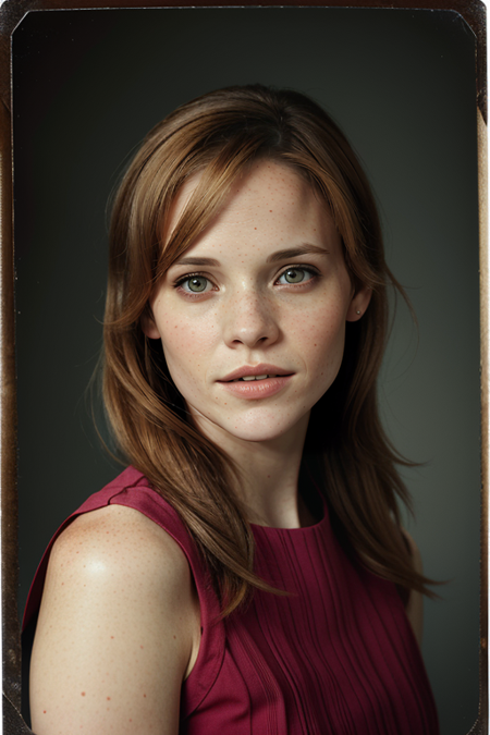 KatieLeClerc