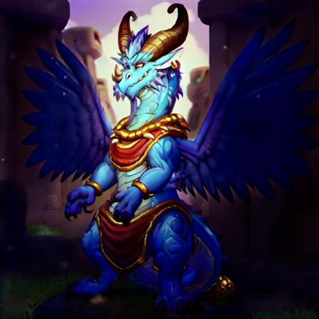 Lateef Spyro Reignited Trilogy (first lora, experimental) Lateef
