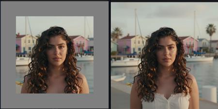 Z-Image OutPaint Workflow v1.0