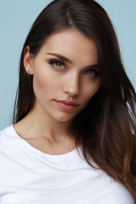 Eva De Dominici v1.0