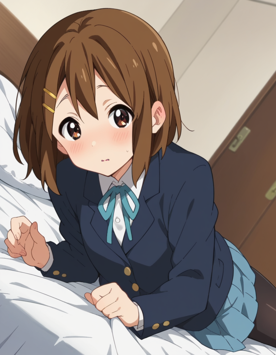 yuihirasawa-b4a68-2616756005.png