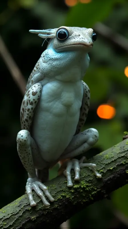 BirdMacro
