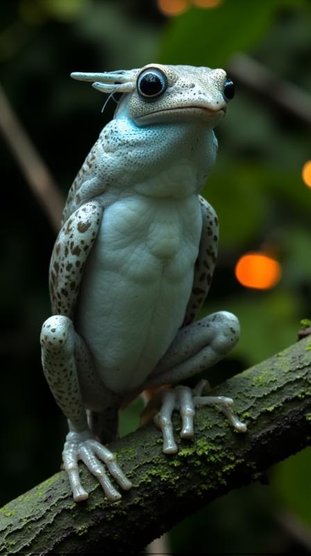 BirdMacro BirdMacroV1.0