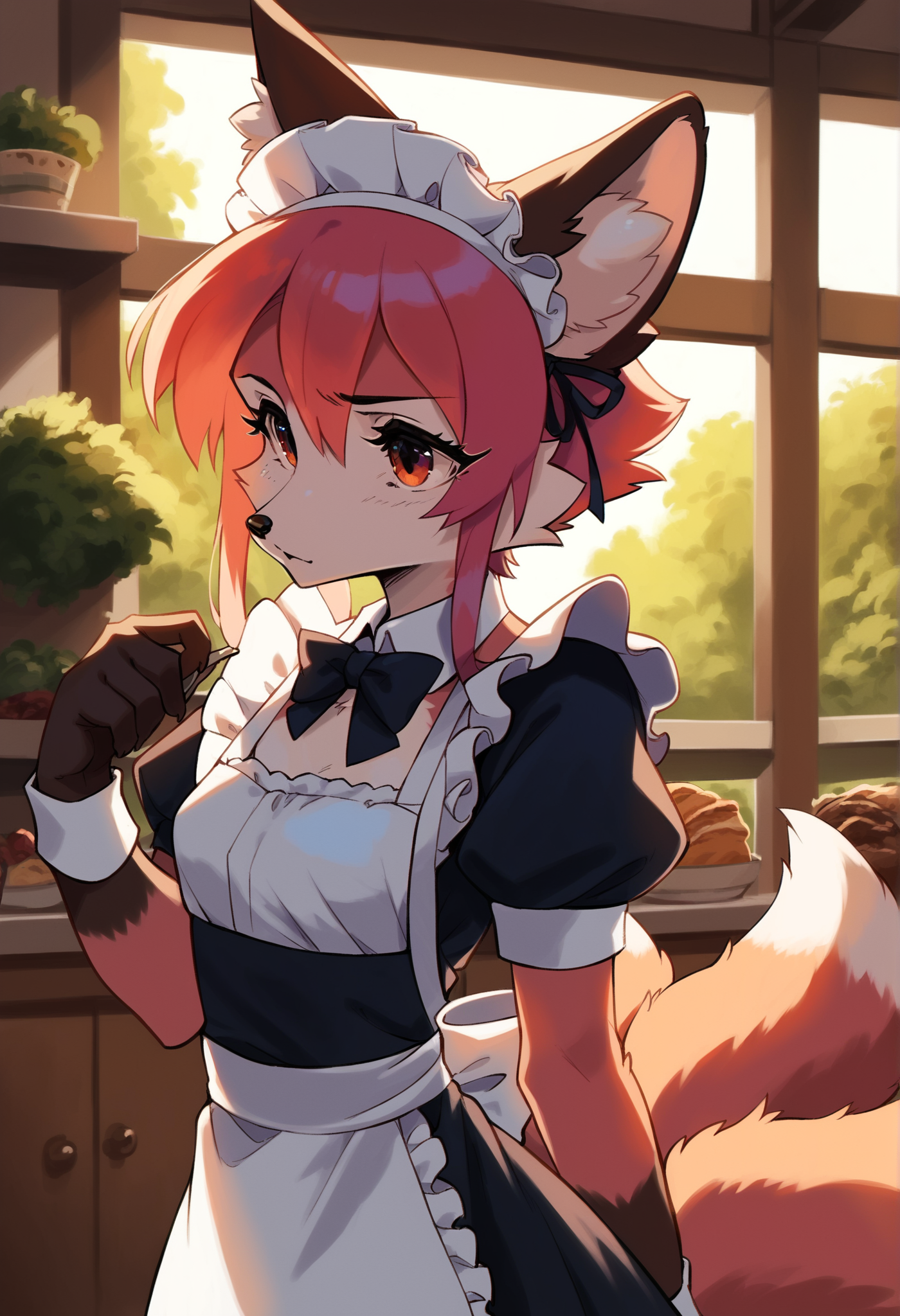 ComfyUI2_08800_.png