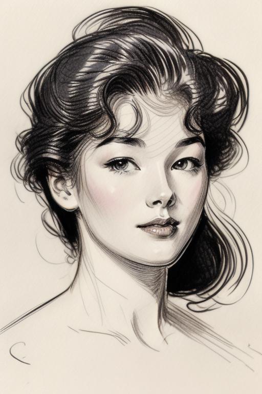 Image posted by oskarsson