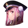 ItoriGikai's Avatar