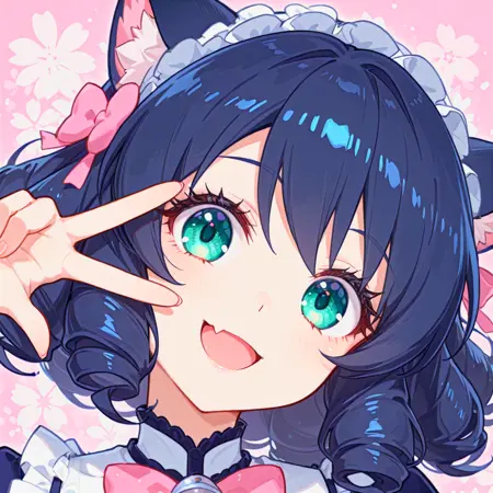 5chneewei55's Avatar