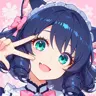 5chneewei55's Avatar