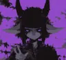anny40371862's Avatar