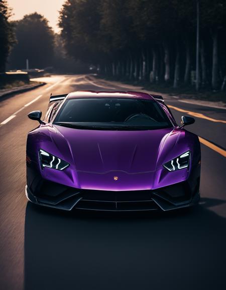 neonpunk style <lora:CHV-Zoom-000005:1>,Cornelisz Hendriksz Vroom,car,cars,supercar,automotive,photography,, by Zoë Mozert,, sharp lighting. bright color,<lora:LetThereBeLight:0.4>,Beeple, . cyberpunk, vaporwave, neon, vibes, vibrant, stunningly beautiful, crisp, detailed, sleek, ultramodern, magenta highlights, dark purple shadows, high contrast, cinematic, ultra detailed, intricate, professional