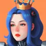 ohikareo's Avatar