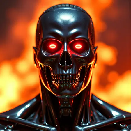 breaker2001's Avatar