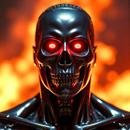 breaker2001's Avatar