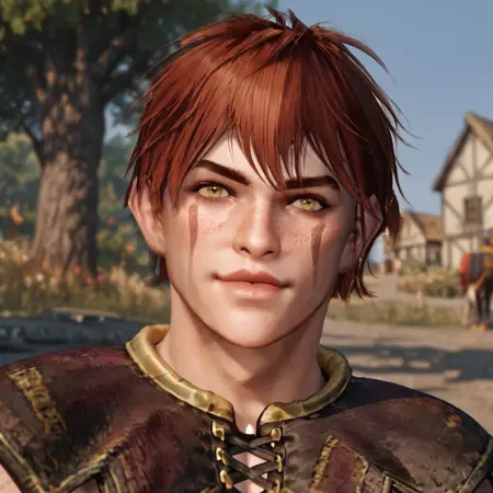 Cicero_Skyrim
