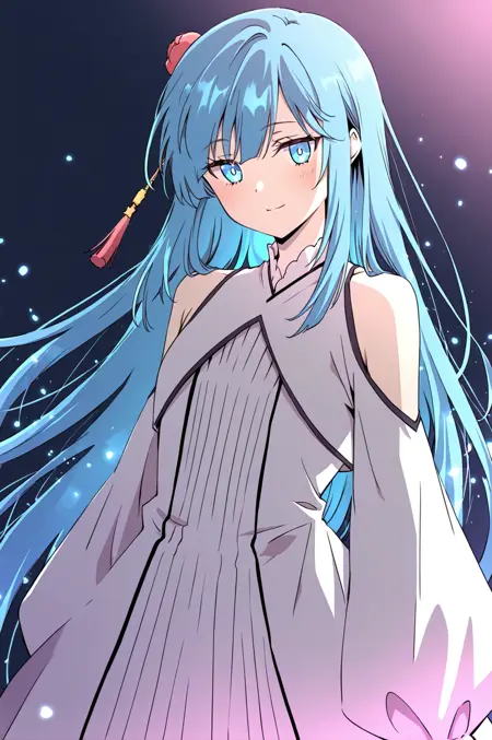 Blue Ribbon | The Max Level Hero Strikes Back | 만렙 영웅님 께서 귀환 하신다! | Manhwa | Webtoon | Illustrious
