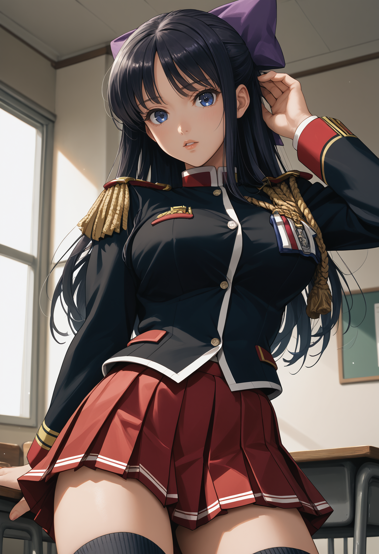 1.png