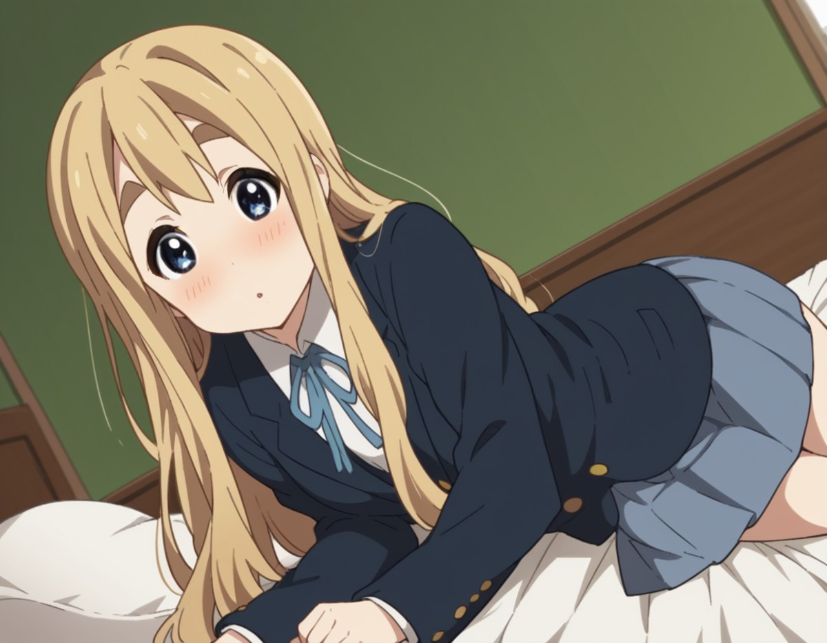 score_9, score_8_up, score_7_up, source_anime,
tsumugikotobuki, <lora:tsumugi-kotobuki-s2-ponyxl-lora-nochekaiser:1>,
tsum...