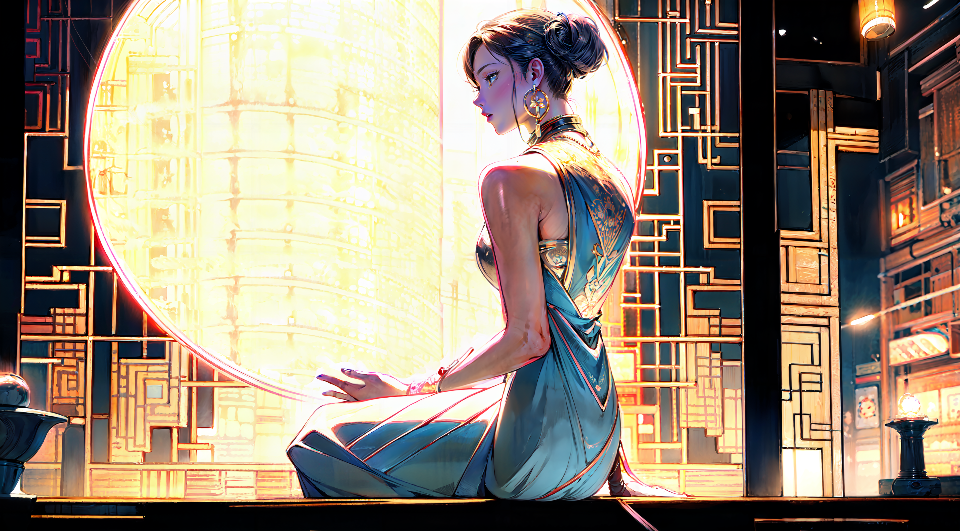 Meditation.png