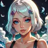 Ongelmanratkoja's Avatar