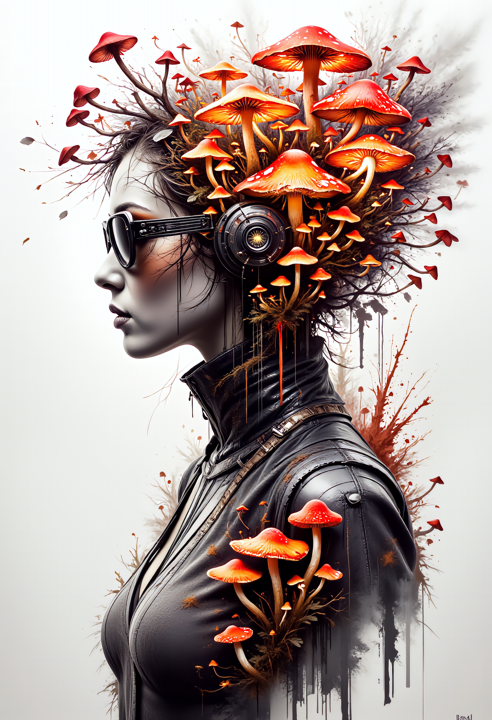 2024-08-21_000811_Flux_flux1D16gb_v10.png