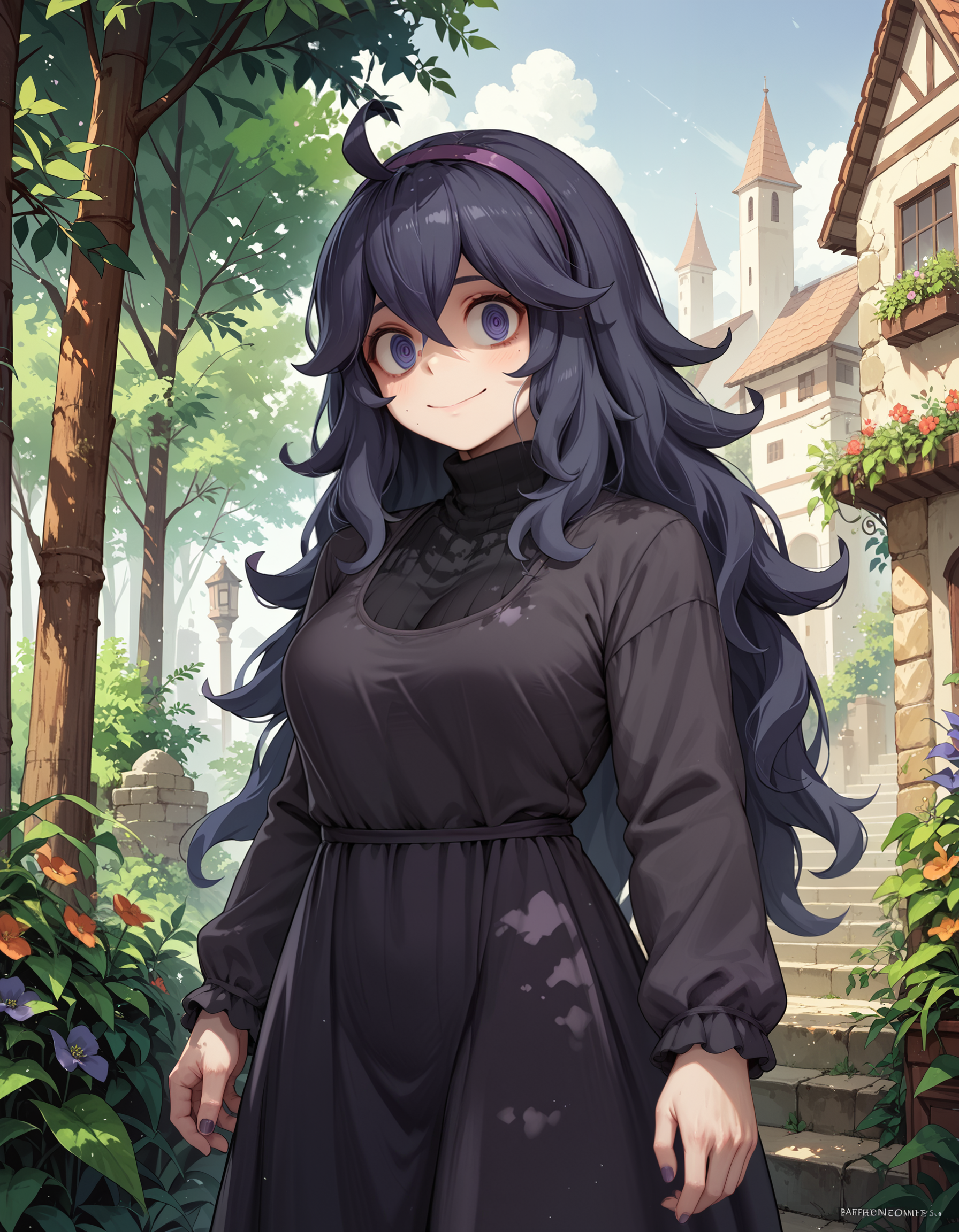 hex_maniac_(pokemon).png