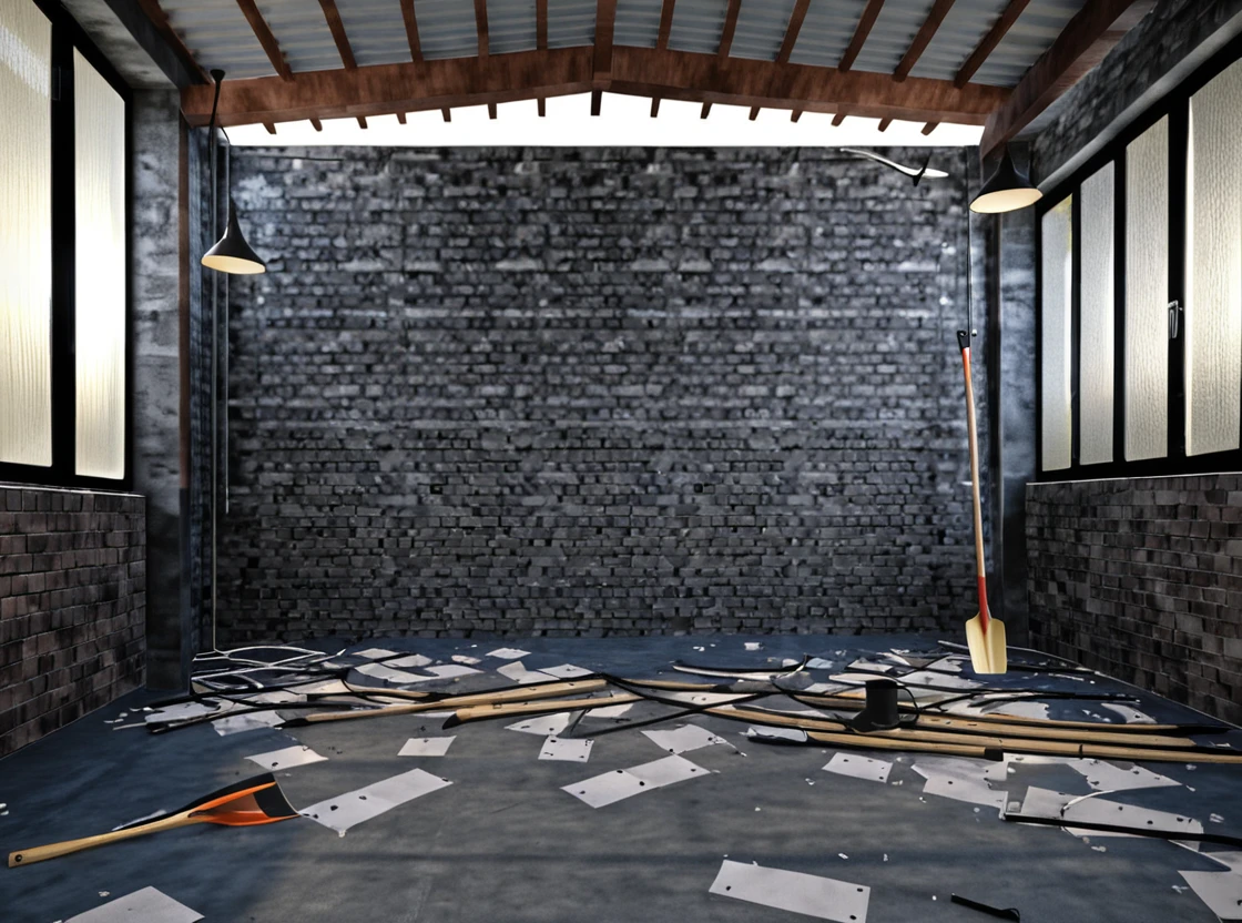 interior_oar06._direction_odw06__lora_06_interior_oar06_0.75__indoor,_room,_professional,_high_details,_20240527_180144_m.c8df560d29_se.93_st.20_c.7_1120x832.webp