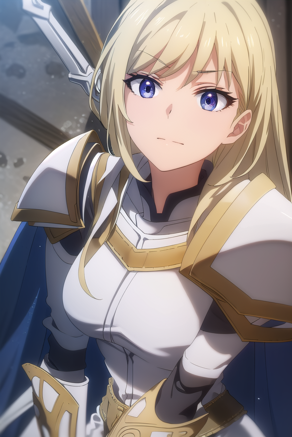 femaleknight-311749720.png