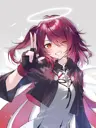 Shimizu_Izumi's Avatar