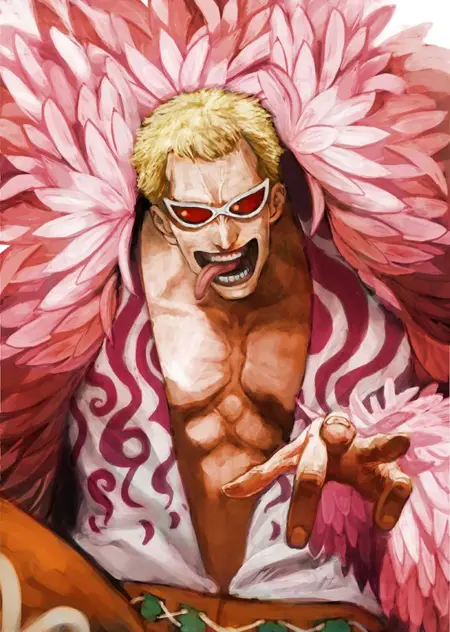 doflamingo_floral's Avatar