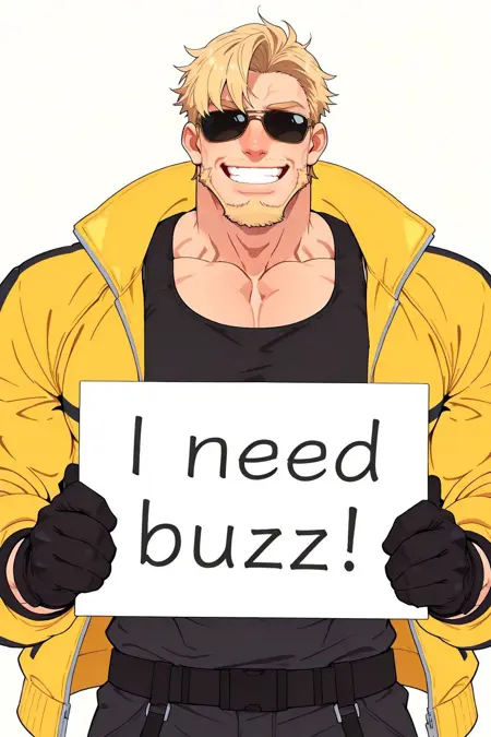 雄VTuber_ZeroIchi[01]_(OC)