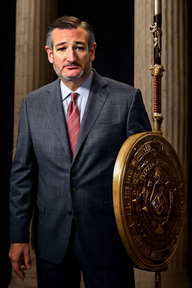 20240425_141028_m.3c7a76f4bf_se.861814572_st.20_c.7_640x960_ted_cruz__lora_senate_086_ted_cruz_0.65__,_face_closeup,_face_focus,_shirt,_formal,_suit,_collared_shirt,_white_shirt,_jacket,__.webp