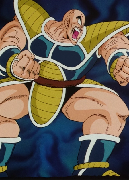 Nappa_DBZ_Episode_24.png