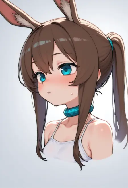 Artist Style: Saboten Man / WorldSaboten / サボテンマン