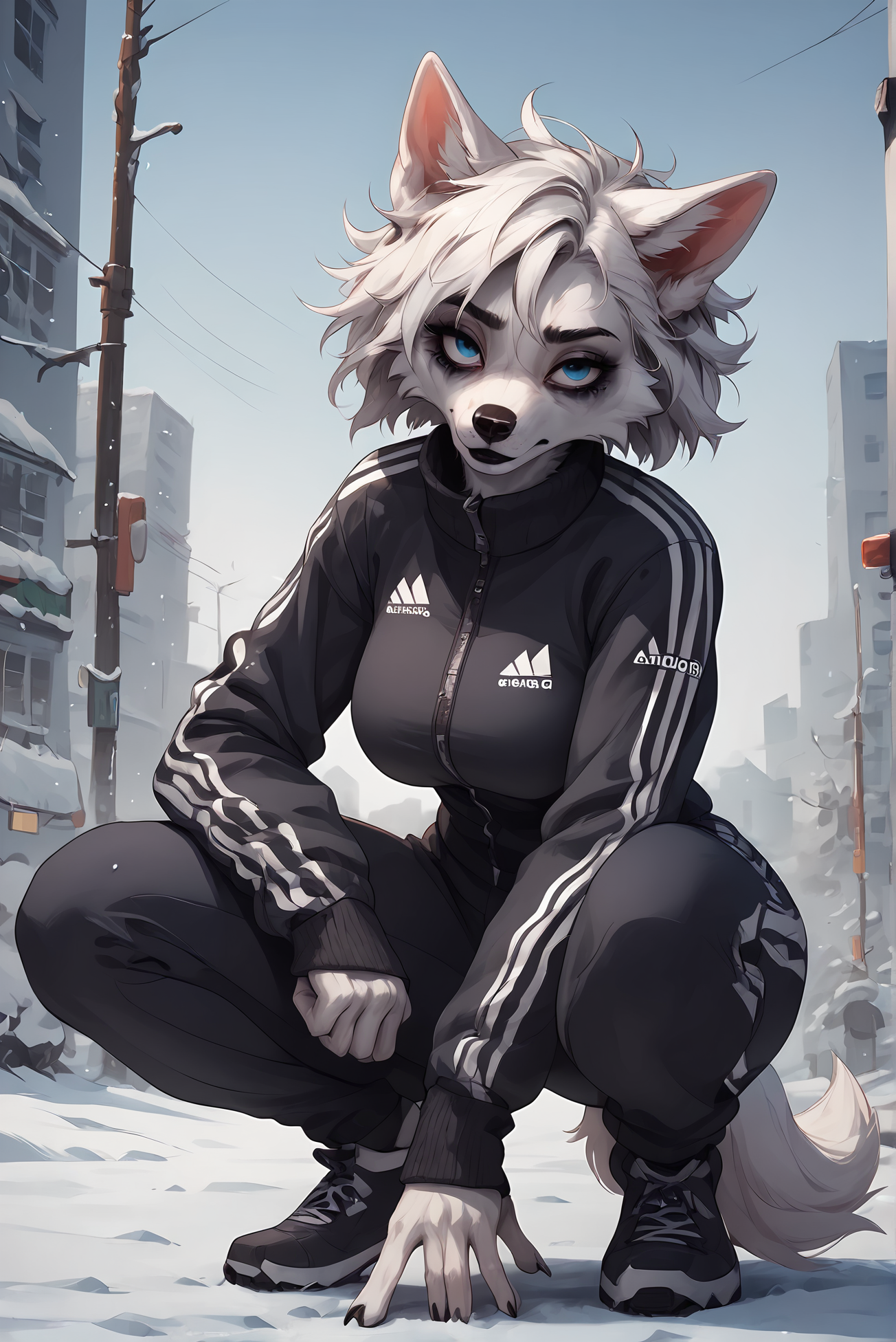 00081-266041375.png