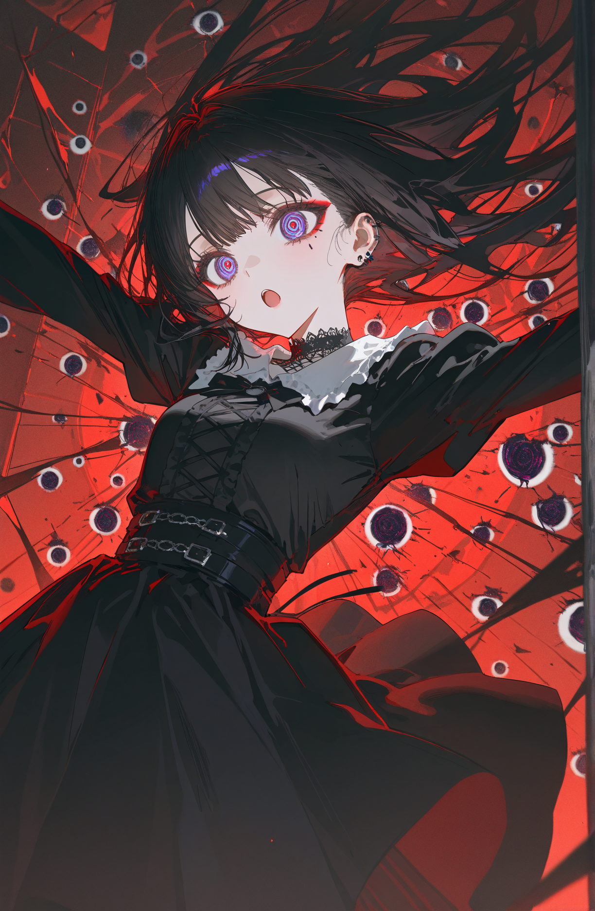 JP_00038_.png