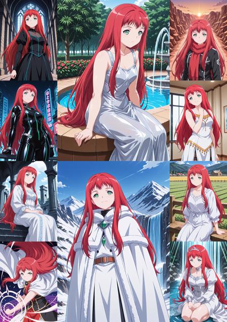 Sysdeep_Char22 - [Custom Anime Char] - IllustriousXL v1.0