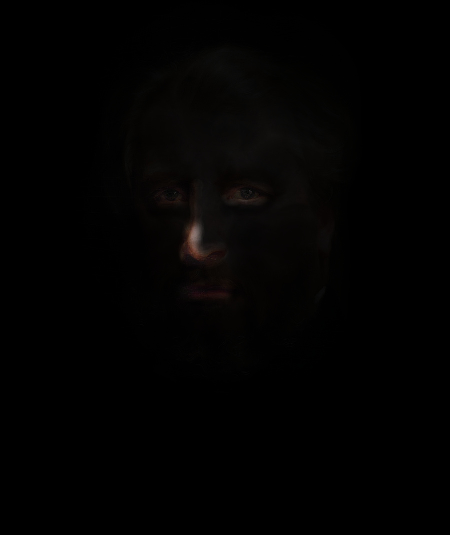 clipspace-mask-48767330.png