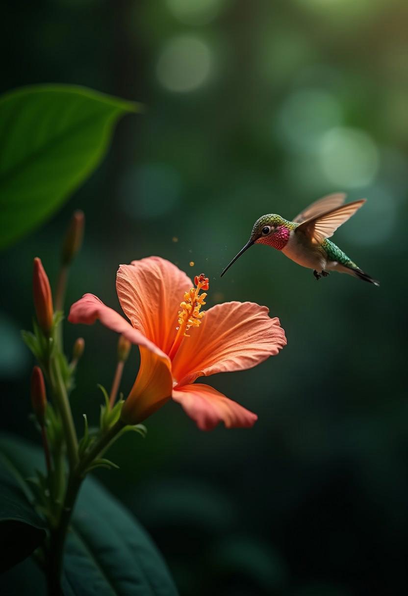 P6465D8VQX1Y3YY6XAT1077660