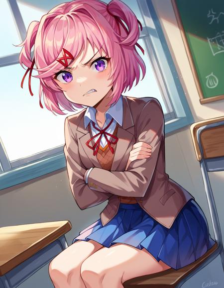 ddlcnatsuki-07640-510289.png