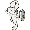 KROSH's Avatar