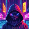MasterByte's Avatar