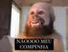 Ddpp980's Avatar